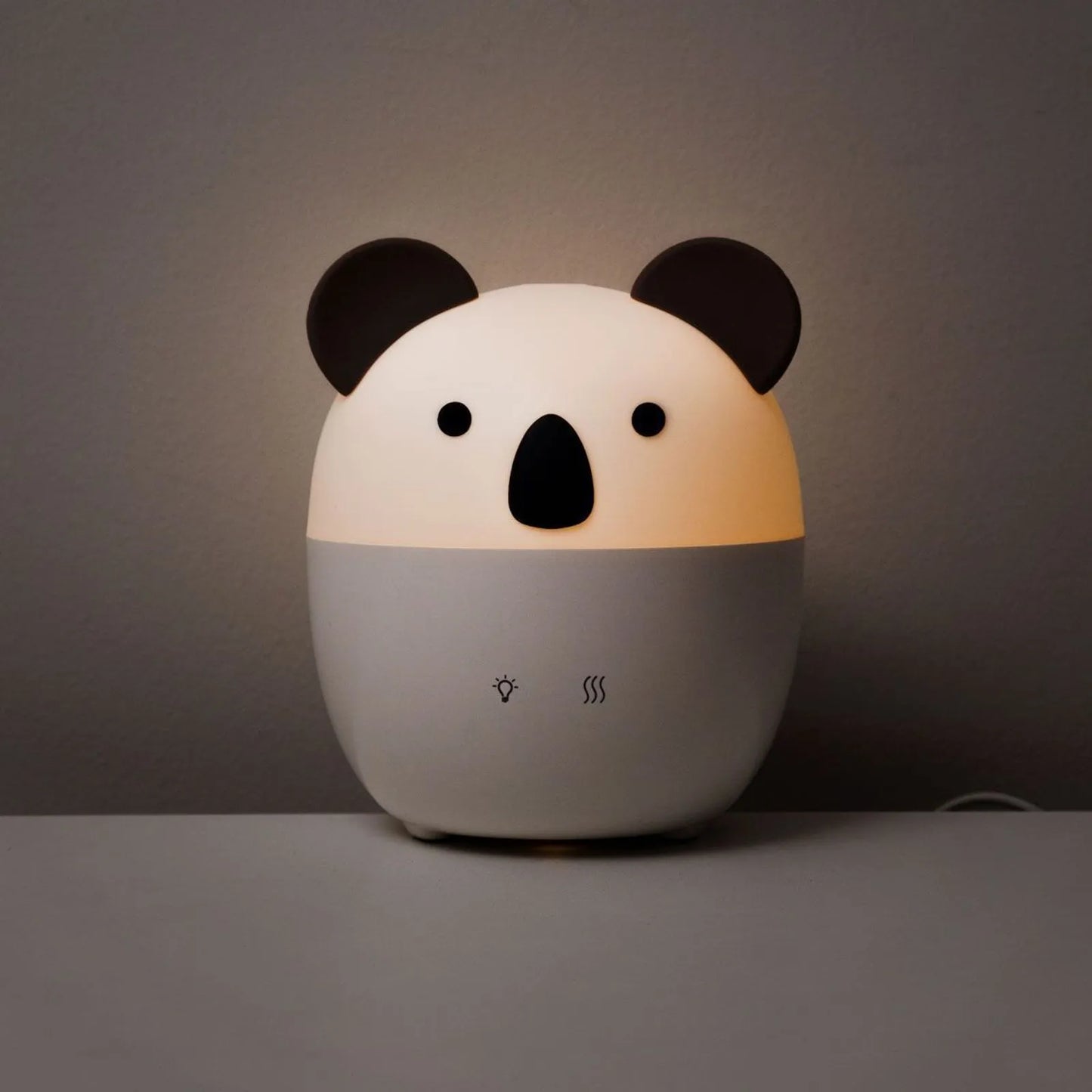 Koala Humidifier