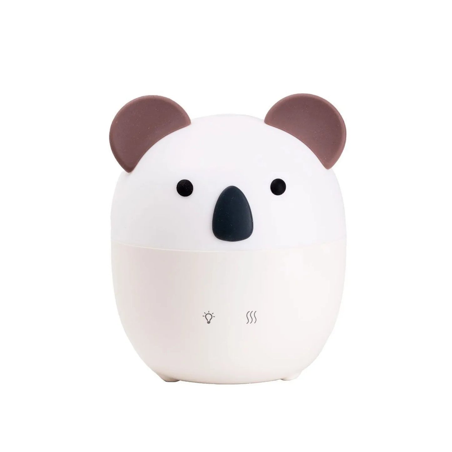 Koala Humidifier