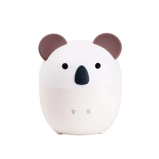 Koala Humidifier
